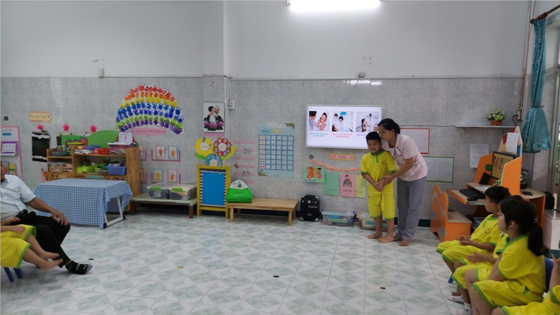 Ảnh đại diện